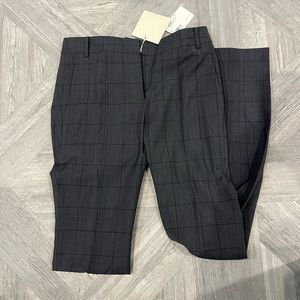 Toni men’s suit pants